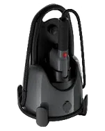 Замена термостата Laurastar LIFT WHITE