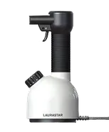 Замена термостата Laurastar IGGI