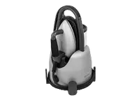 Замена термостата Laurastar Lift + Platinum