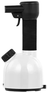 Ремонт платы управления Laurastar IGGI Travel Edition